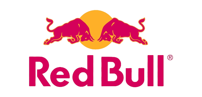RedBull