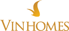 Vinhomes