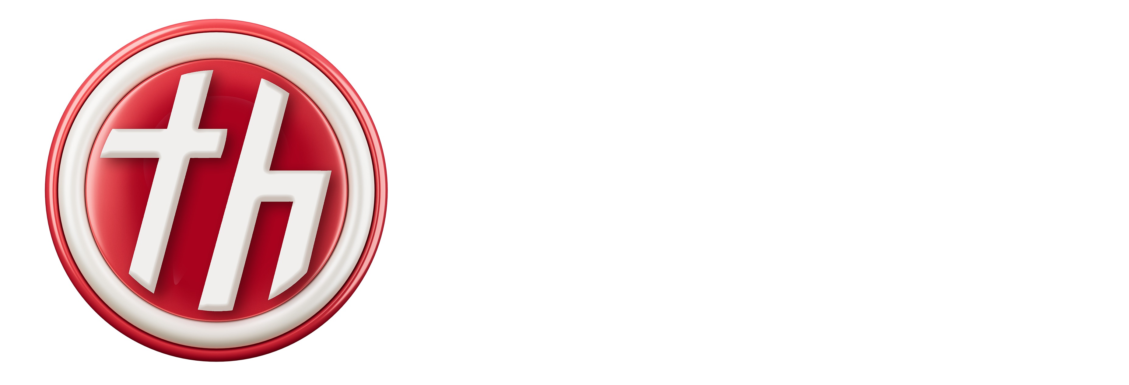 Quảng Cáo Thành Huy